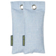 Fitness Mad Sports Odour Absorber - Lynendo Trade Store