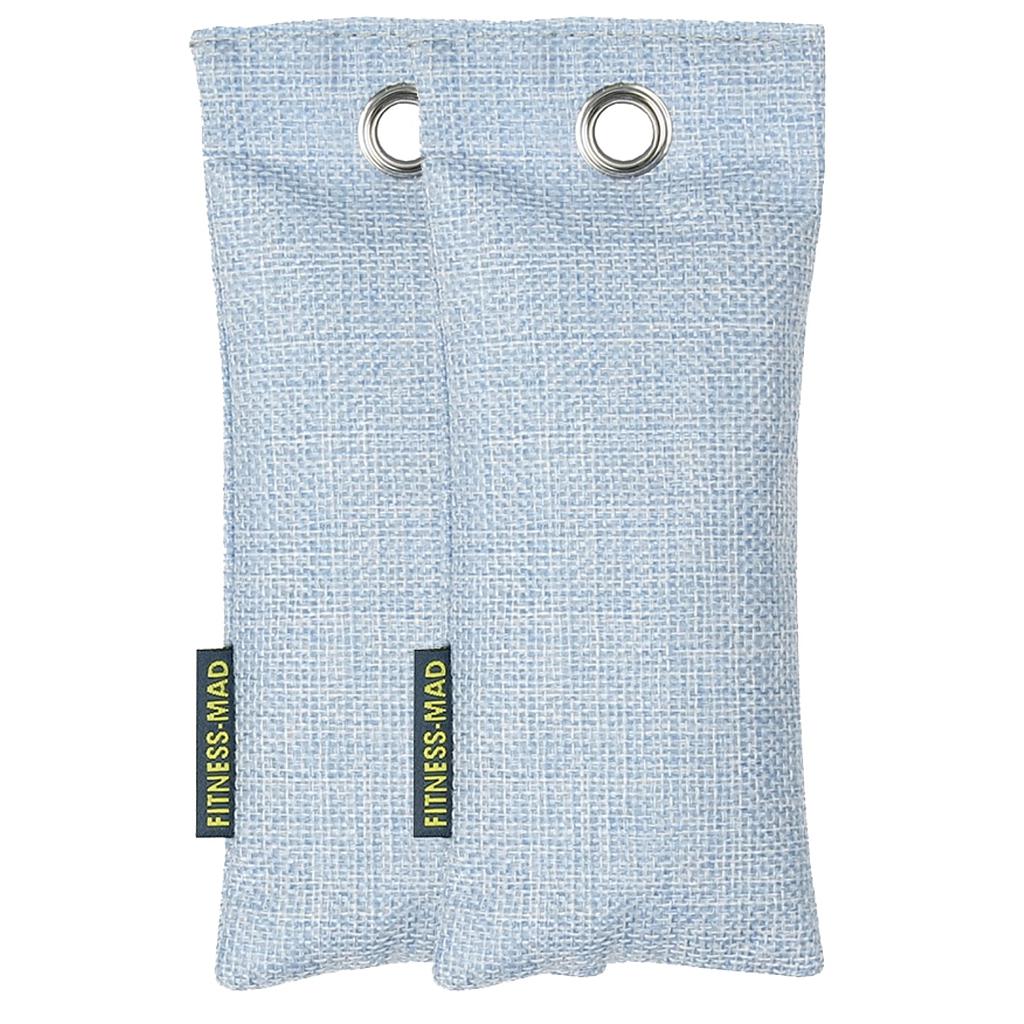 Fitness Mad Sports Odour Absorber - Lynendo Trade Store