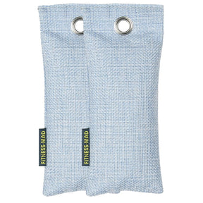 Fitness Mad Sports Odour Absorber - Lynendo Trade Store