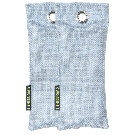 Fitness Mad Sports Odour Absorber - Lynendo Trade Store