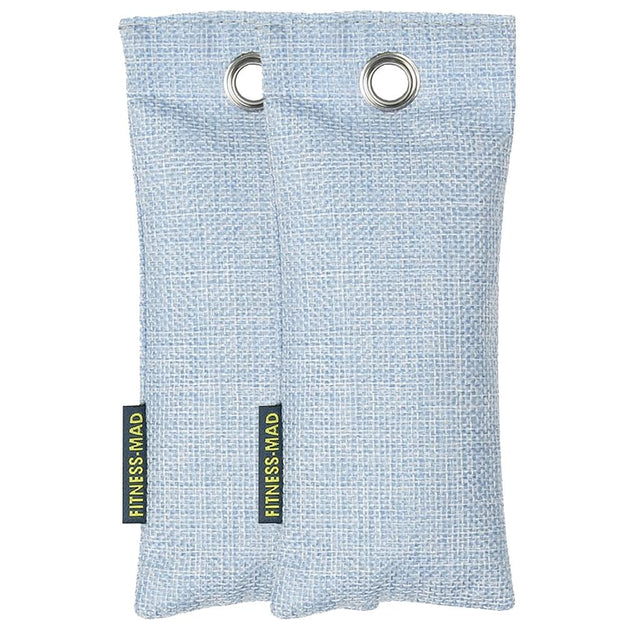 Fitness Mad Sports Odour Absorber - Lynendo Trade Store