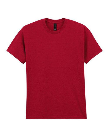 GILDAN - Heavy Cotton T shirt - Best Value Tee