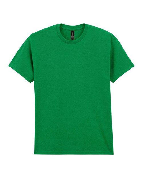 GILDAN - Heavy Cotton T shirt - Best Value Tee