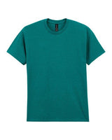 GILDAN - Heavy Cotton T shirt - Best Value Tee