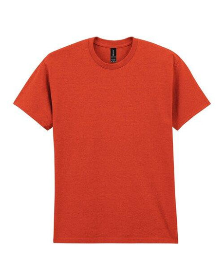GILDAN - Heavy Cotton T shirt - Best Value Tee