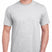 FRUIT OF THE LOOM Original Classic T shirt - Best value for Money - Lynendo Trade Store