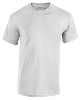 GILDAN - Heavy Cotton T shirt - Best Value Tee