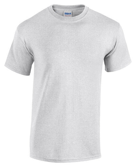 GILDAN - Heavy Cotton T shirt - Best Value Tee