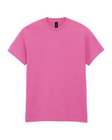 GILDAN - Heavy Cotton T shirt - Best Value Tee