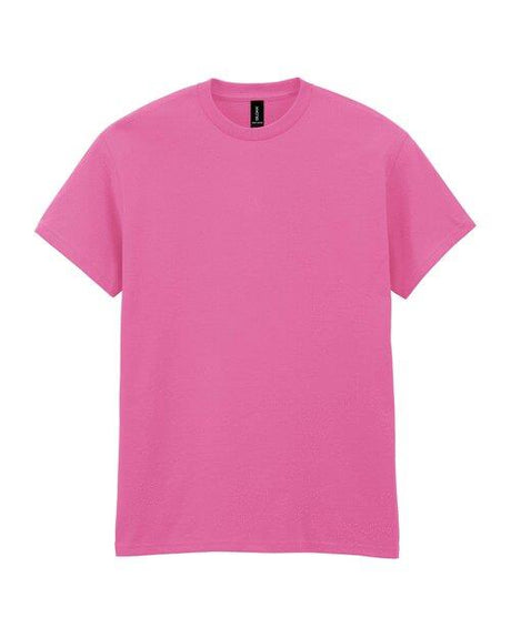 GILDAN - Heavy Cotton T shirt - Best Value Tee