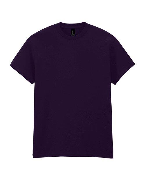 GILDAN - Heavy Cotton T shirt - Best Value Tee