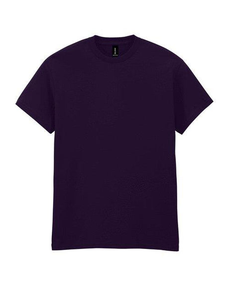 GILDAN - Heavy Cotton T shirt - Best Value Tee