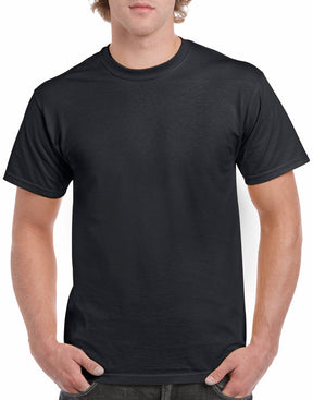 FRUIT OF THE LOOM Original Classic T shirt - Best value for Money - Lynendo Trade Store