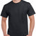 FRUIT OF THE LOOM Heavy Cotton T shirt - Lynendo Trade Store