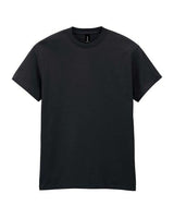 GILDAN - Heavy Cotton T shirt - Best Value Tee
