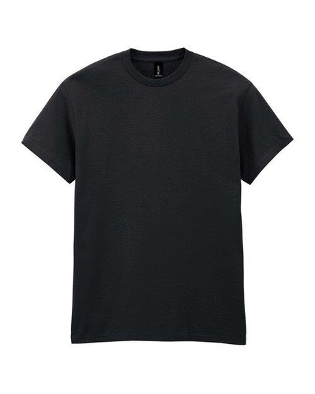GILDAN - Heavy Cotton T shirt - Best Value Tee