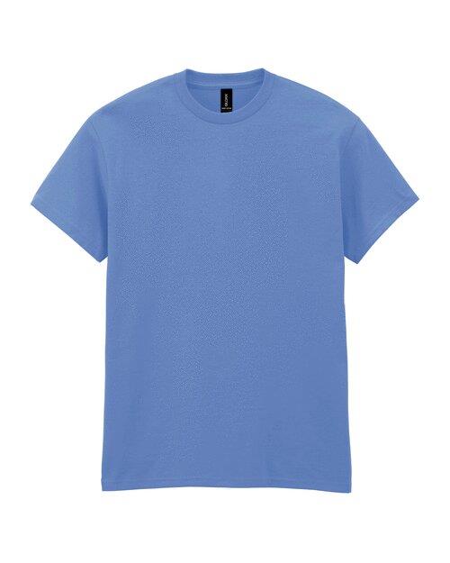 GILDAN - Heavy Cotton T shirt - Best Value Tee