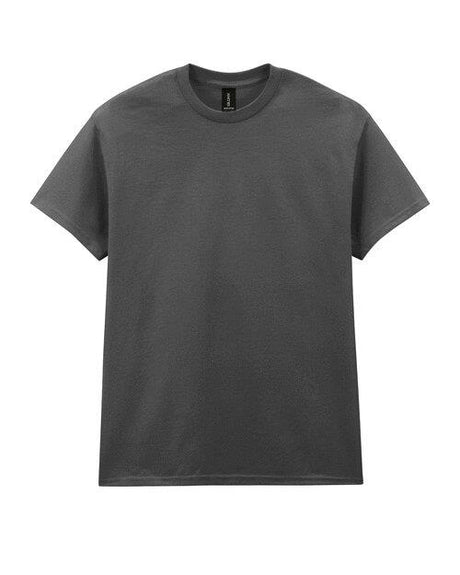 GILDAN - Heavy Cotton T shirt - Best Value Tee