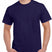 FRUIT OF THE LOOM Heavy Cotton T shirt - Lynendo Trade Store