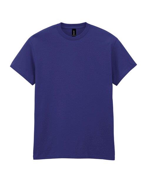 GILDAN - Heavy Cotton T shirt - Best Value Tee