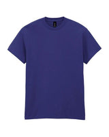 GILDAN - Heavy Cotton T shirt - Best Value Tee
