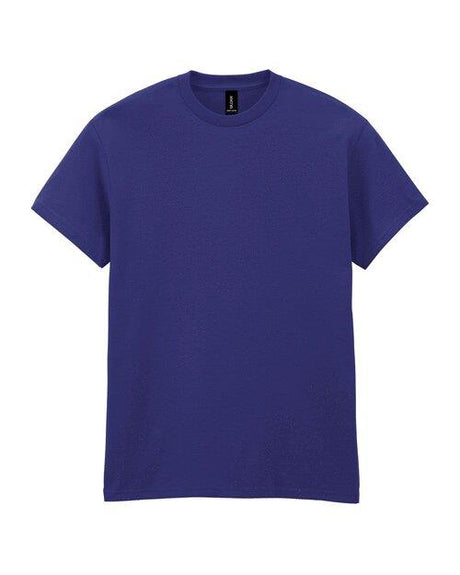 GILDAN - Heavy Cotton T shirt - Best Value Tee