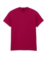 GILDAN - Heavy Cotton T shirt - Best Value Tee