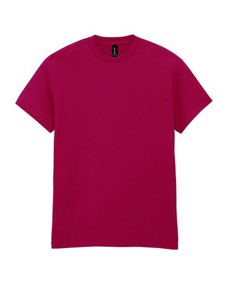 GILDAN - Heavy Cotton T shirt - Best Value Tee
