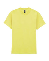 GILDAN - Heavy Cotton T shirt - Best Value Tee