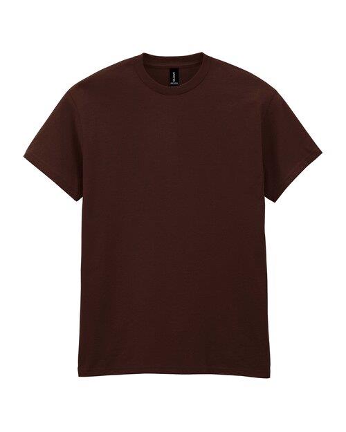 GILDAN - Heavy Cotton T shirt - Best Value Tee