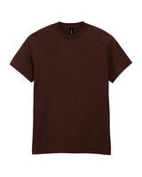 GILDAN - Heavy Cotton T shirt - Best Value Tee