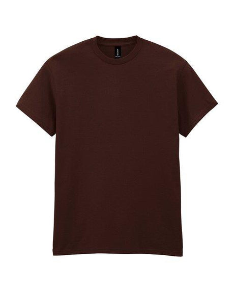 GILDAN - Heavy Cotton T shirt - Best Value Tee