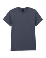 GILDAN - Heavy Cotton T shirt - Best Value Tee