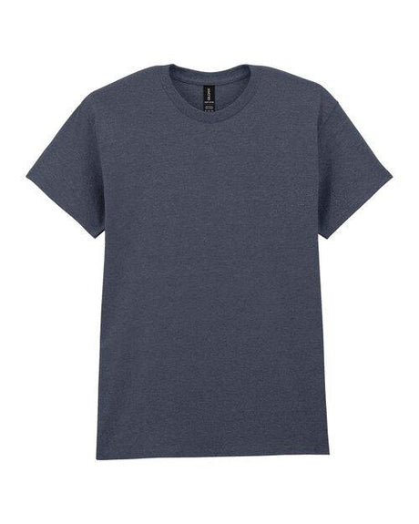 GILDAN - Heavy Cotton T shirt - Best Value Tee