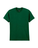 GILDAN - Heavy Cotton T shirt - Best Value Tee