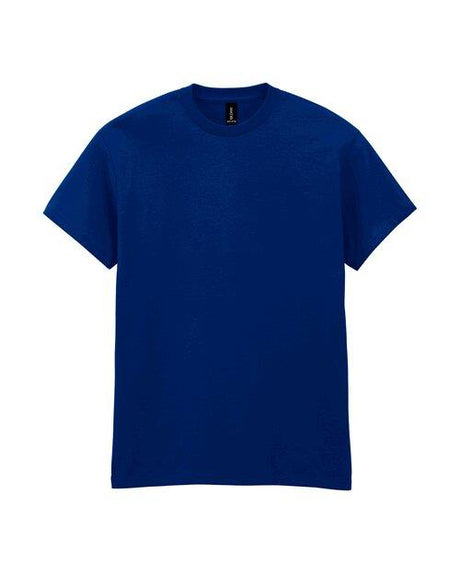 GILDAN - Heavy Cotton T shirt - Best Value Tee