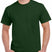 FRUIT OF THE LOOM Original Classic T shirt - Best value for Money - Lynendo Trade Store