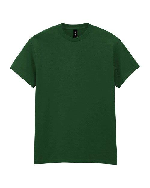 GILDAN - Heavy Cotton T shirt - Best Value Tee