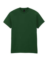 GILDAN - Heavy Cotton T shirt - Best Value Tee