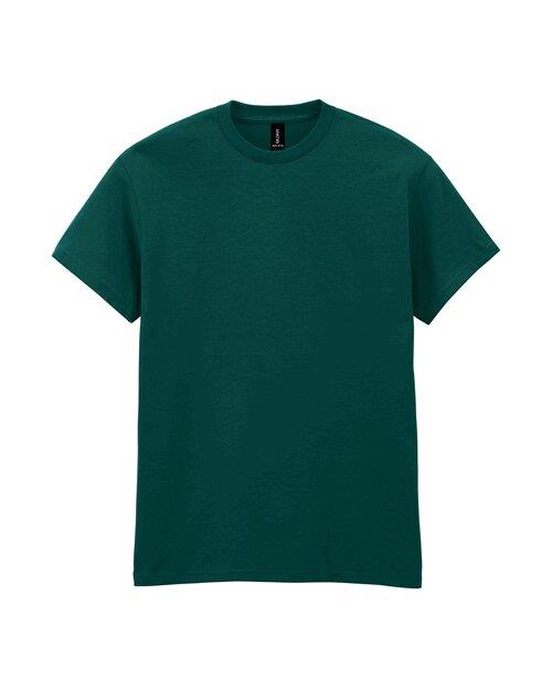 GILDAN - Heavy Cotton T shirt - Best Value Tee
