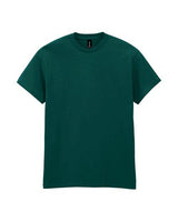 GILDAN - Heavy Cotton T shirt - Best Value Tee