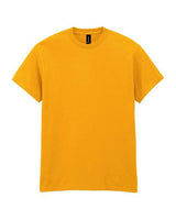 GILDAN - Heavy Cotton T shirt - Best Value Tee