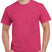FRUIT OF THE LOOM Original Classic T shirt - Best value for Money - Lynendo Trade Store