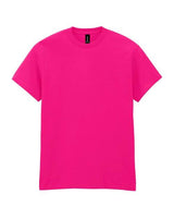 GILDAN - Heavy Cotton T shirt - Best Value Tee