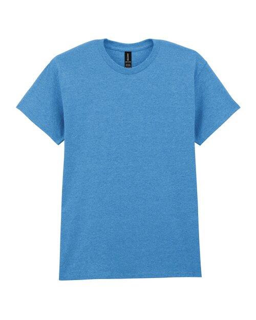 GILDAN - Heavy Cotton T shirt - Best Value Tee
