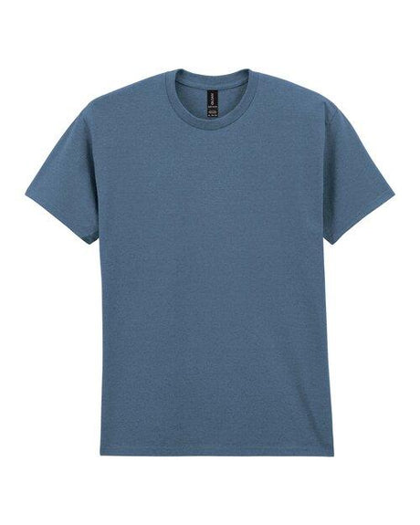 GILDAN - Heavy Cotton T shirt - Best Value Tee
