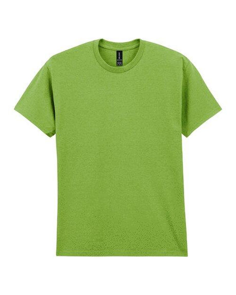 GILDAN - Heavy Cotton T shirt - Best Value Tee