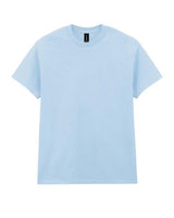 GILDAN - Heavy Cotton T shirt - Best Value Tee