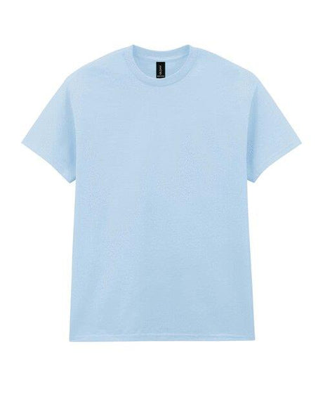 GILDAN - Heavy Cotton T shirt - Best Value Tee