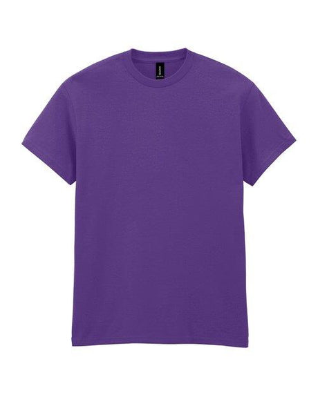 GILDAN - Heavy Cotton T shirt - Best Value Tee